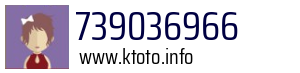 739036966