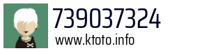 739037324