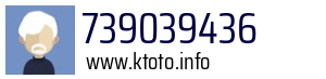 739039436