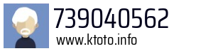 739040562
