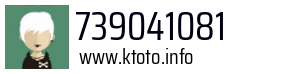 739041081