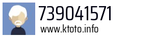 739041571
