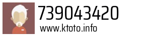 739043420