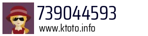 739044593