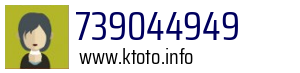 739044949