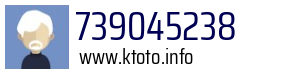 739045238