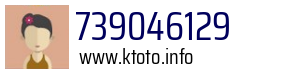 739046129