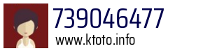 739046477