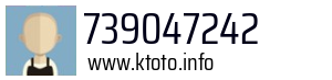 739047242