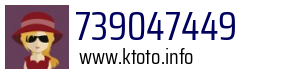 739047449