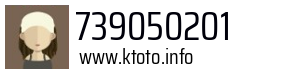 739050201