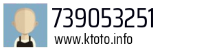 739053251