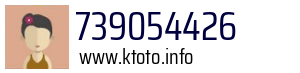 739054426