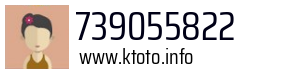 739055822