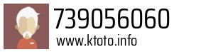 739056060