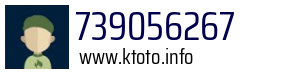 739056267