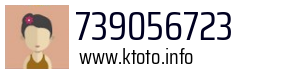 739056723