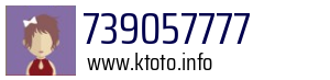 739057777
