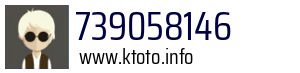 739058146