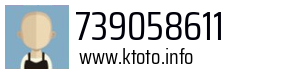 739058611