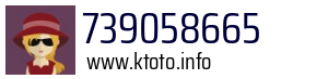 739058665