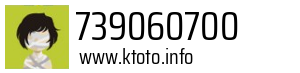 739060700