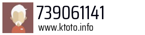 739061141