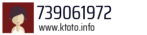 739061972