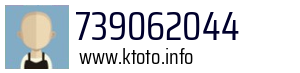 739062044