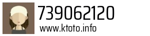739062120