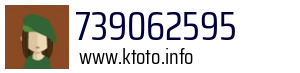 739062595