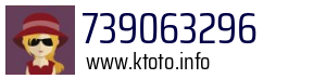 739063296