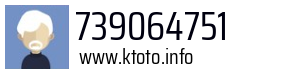 739064751