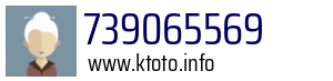 739065569