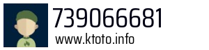 739066681
