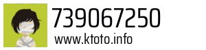 739067250
