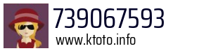 739067593