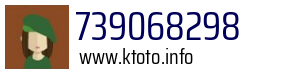 739068298