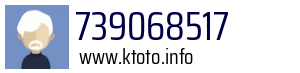 739068517