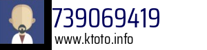 739069419