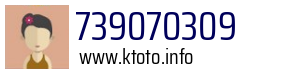 739070309