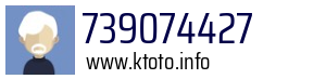 739074427
