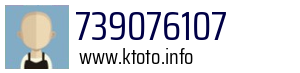 739076107