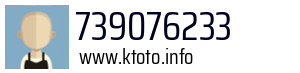 739076233