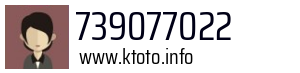 739077022