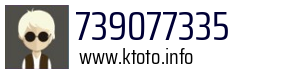 739077335