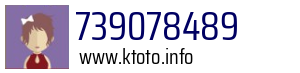 739078489