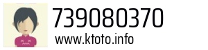739080370