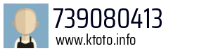 739080413