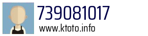 739081017